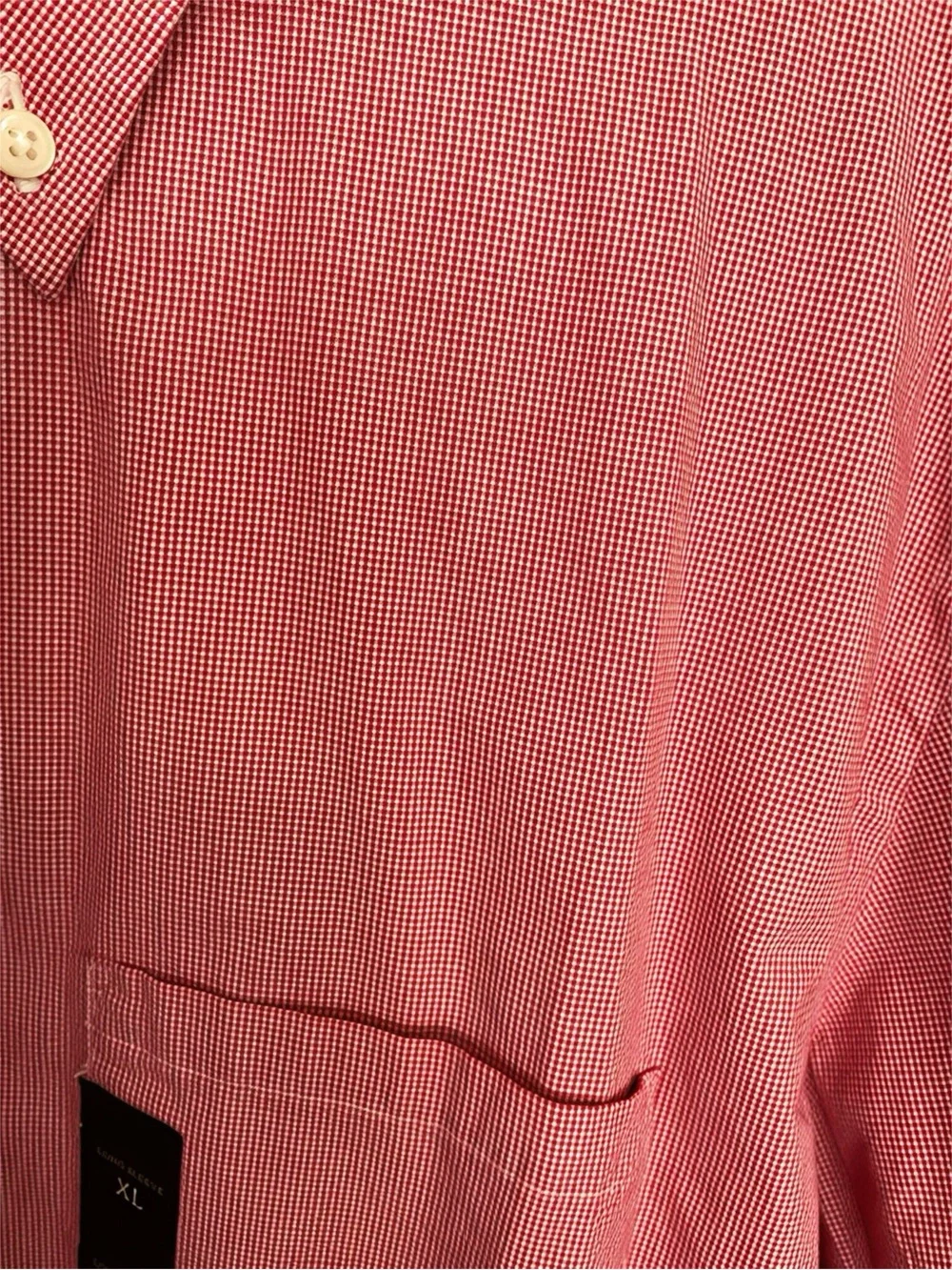 Banana Republic banana republic